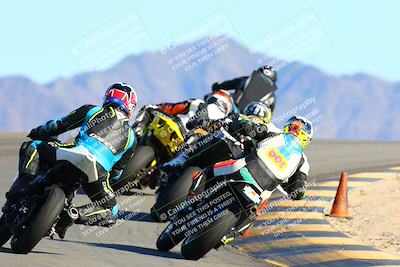 media/Jan-09-2022-SoCal Trackdays (Sun) [[2b1fec8404]]/Turn 12 Backside (130pm)/